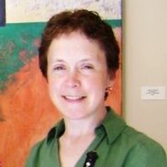 Meet your Posher, Molly - Picture 1 of 1